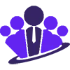 primejobboard logo